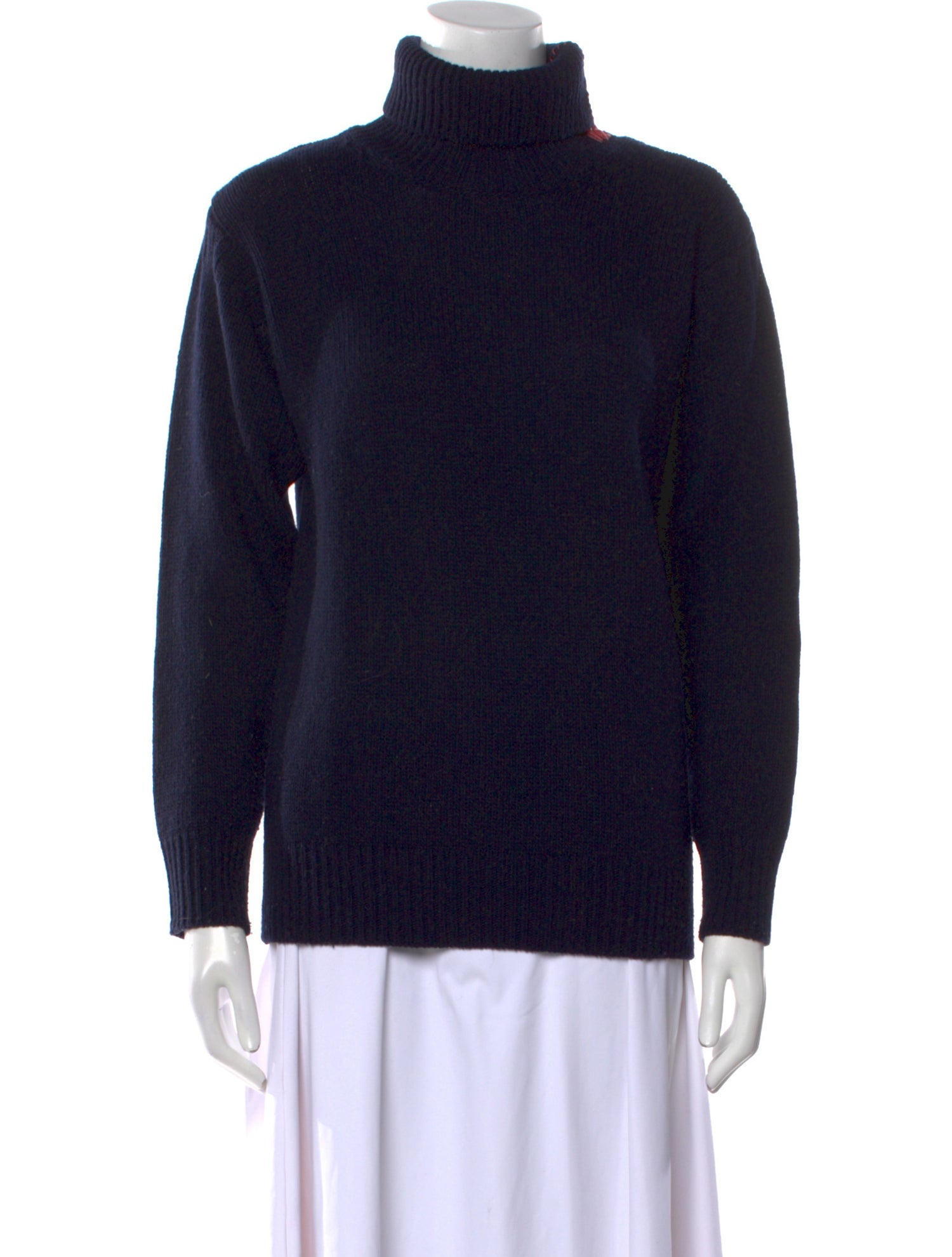 Golden Goose Turtleneck Sweater